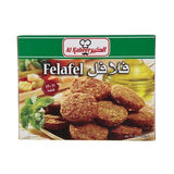 Al Kabeer Felafel 360g - 2kShopping.com - Grocery | Health | Technology