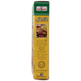 Al Kabeer Felafel 360g - 2kShopping.com - Grocery | Health | Technology