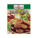 Al Kabeer Felafel 360g - 2kShopping.com - Grocery | Health | Technology