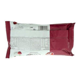 7 DAYS Croissant Double Dual Filling Croissant with Vanilla and Cherry 55g - 2kShopping.com - Grocery | Health | Technology