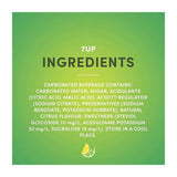 7UP Carbonated Soft Drink 300ml PET - 2kShopping.com
