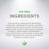 7Up Free 330ml Can - 2kShopping.com