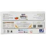 Americana Bakery Vegetable Samosa 240g - 2kShopping.com - Grocery | Health | Technology