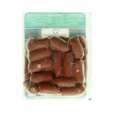 Al Kabeer Beef Cocktail Sausages 400g - 2kShopping.com - Grocery | Health | Technology