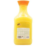 Almarai Co. Mixed Orange Juice 1.5L - 2kShopping.com - Grocery | Health | Technology