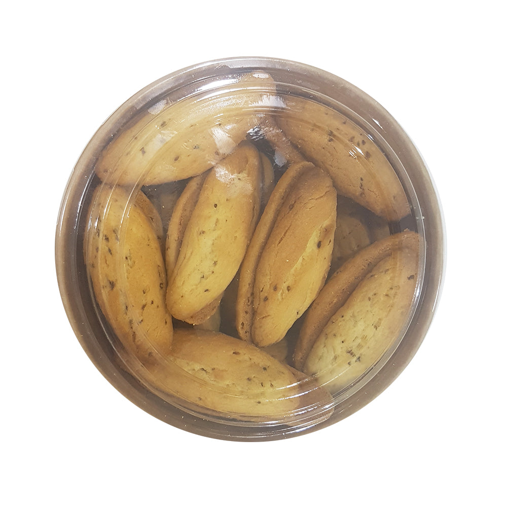 Al Nabulsi Brand – 2kShopping