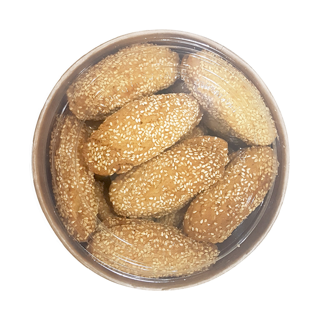 Al Nabulsi Brand – 2kShopping