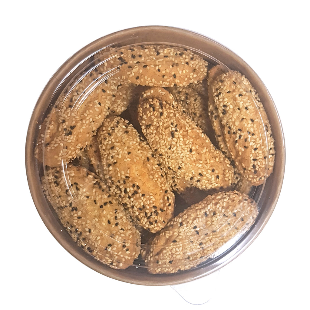 Al Nabulsi Brand – 2kShopping