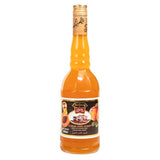Anjar Kamar Edin Syrup Box 12 Pcs x 600ml | عنجر شراب قمر الدين - 2kShopping