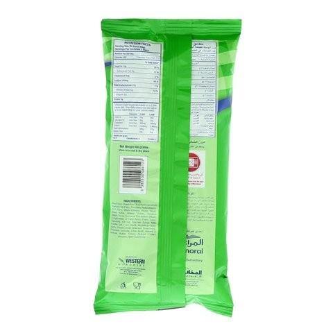L'usine Cheese and Zaater Croissant 60g - 2kShopping.com - Grocery | Health | Technology