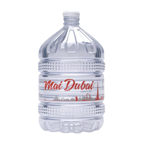 Mai Dubai Drinking Water 16L - 2kShopping.com