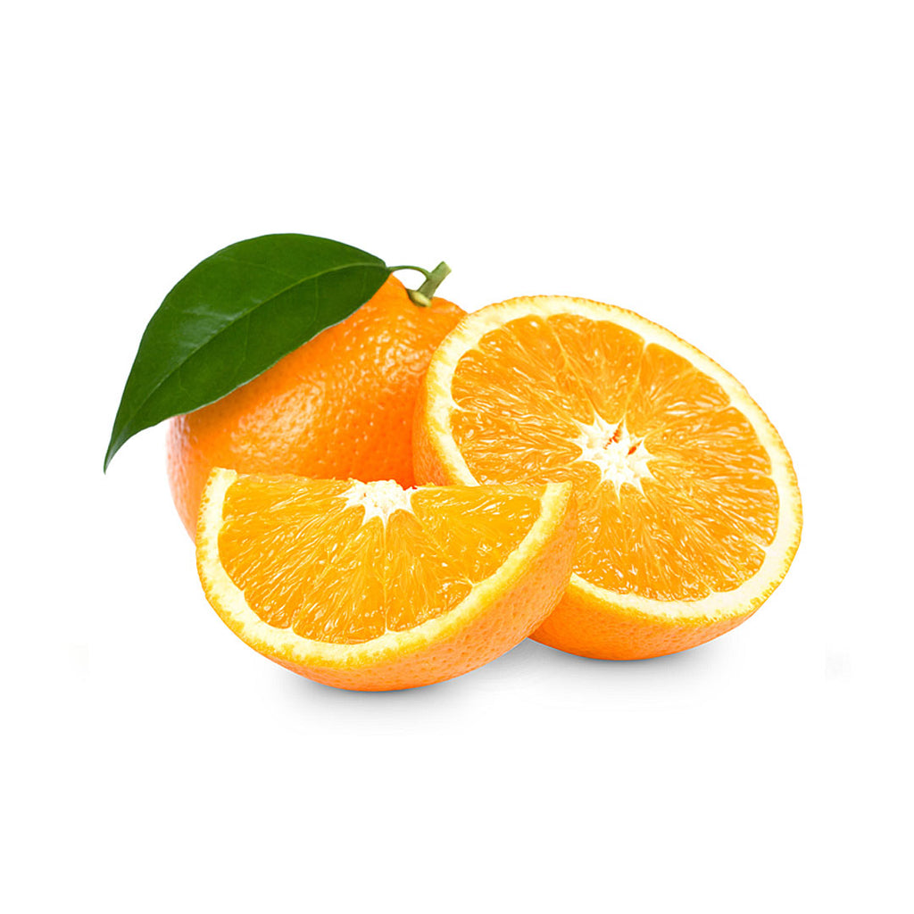 Orange Navel Egypt |  برتقال أبو سرة - 2kShopping.com