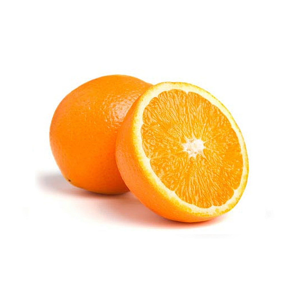 Orange Navel Lebanon | برتقال أبو سرة - 2kShopping.com