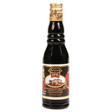 Anjar Pomegranate Molasses 300ml | عنجر دبس الرمان - 2kShopping