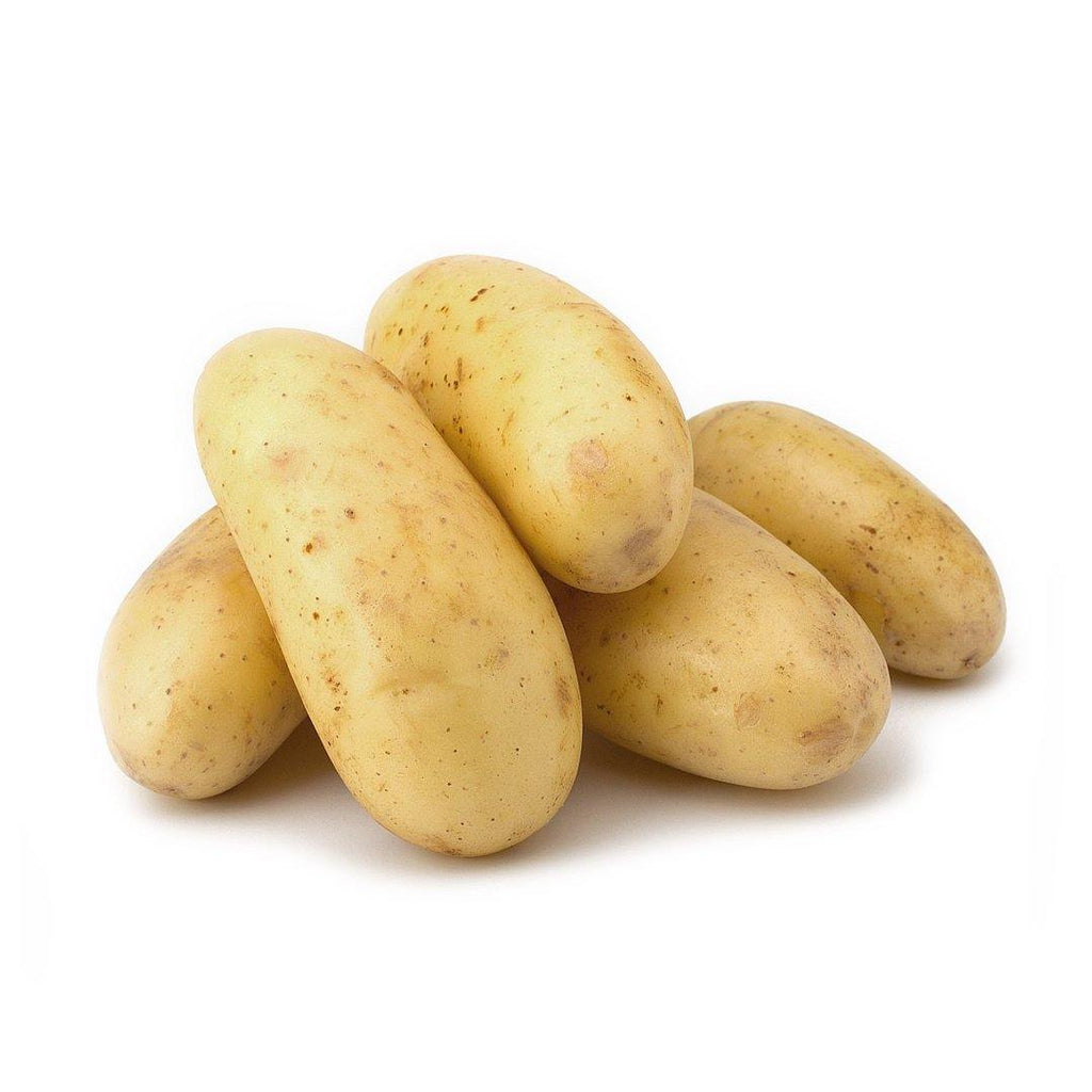 Potato Lebanon | بطاطا - 2kShopping.com - Grocery | Health | Technology
