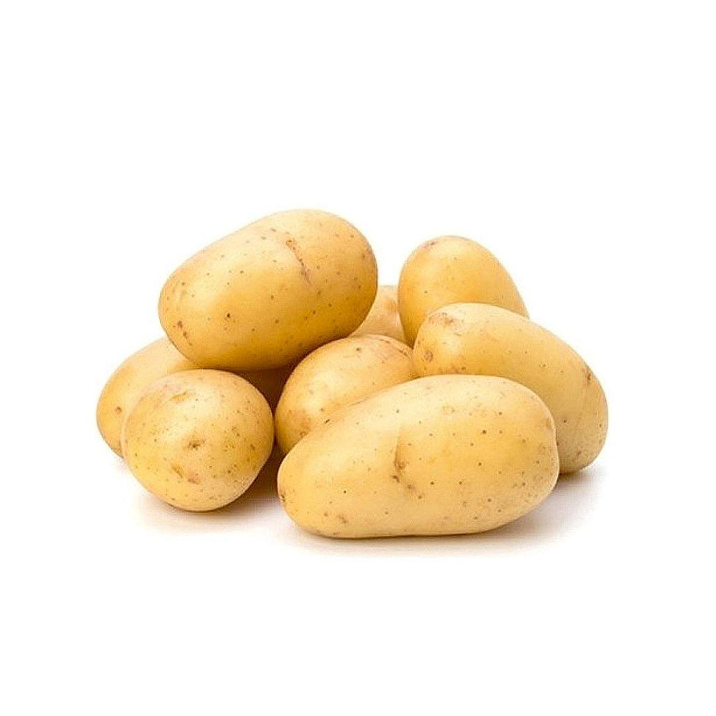 Potato (Syria) - 2kShopping.com - Grocery | Health | Technology