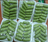 Marrow Cored Jordan Pack | كوسا أردني محفور - 2kShopping