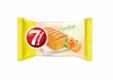 7Days فطيرة المشمش 55 جرام