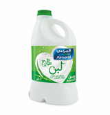 Almarai Fresh Laban 2L | لبن طازج