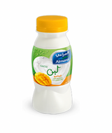 Almarai Mango Laban 180ml | لبن بالمانجو