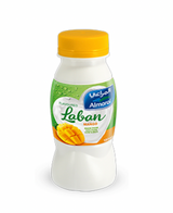 Almarai Mango Laban 180ml | لبن بالمانجو