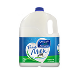 Almarai Fresh Milk 3.78L | حليب كامل الدسم