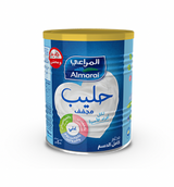 Almarai Milk Powder 400g | حليب مجفف