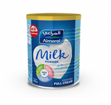 Almarai Milk Powder 400g | حليب مجفف