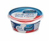 Almarai Fresh Lite Cream 100g | قشطة قليلة الدسم