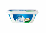 Almarai Labneh 200g | لبنة طازجة