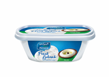 Almarai Labneh 400g | لبنة طازجة