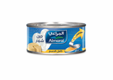 Almarai Processed Cheddar Cheese 200g | جبن شيدر البقرات الثلاث المطبوخ 200 جرام