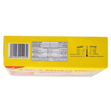 Americana Zingz Hot and Crunchy Chicken Fillets 420g - 2kShopping.com - Grocery | Health | Technology