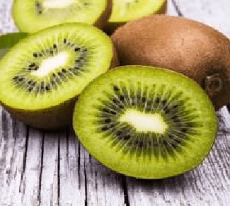 Kiwi Green Iran | كيوي - 2kShopping.com - Grocery | Health | Technology