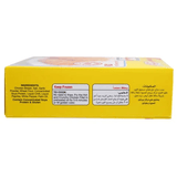 Americana Zingz Hot and Crunchy Chicken Fillets 420g - 2kShopping.com - Grocery | Health | Technology