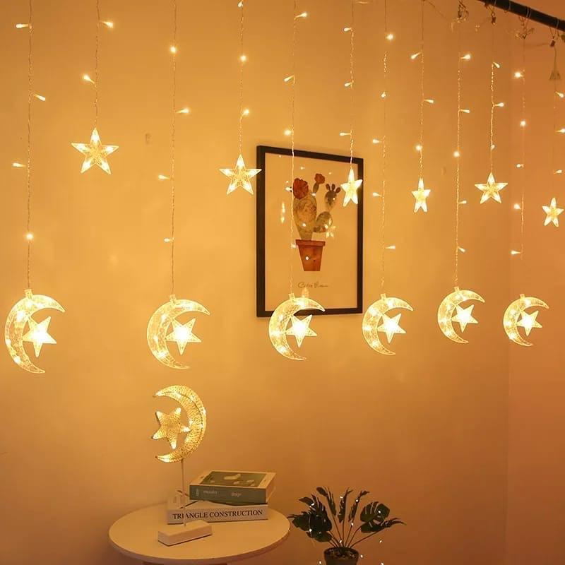 Ramadan Lights Decoration - 2kShopping.com