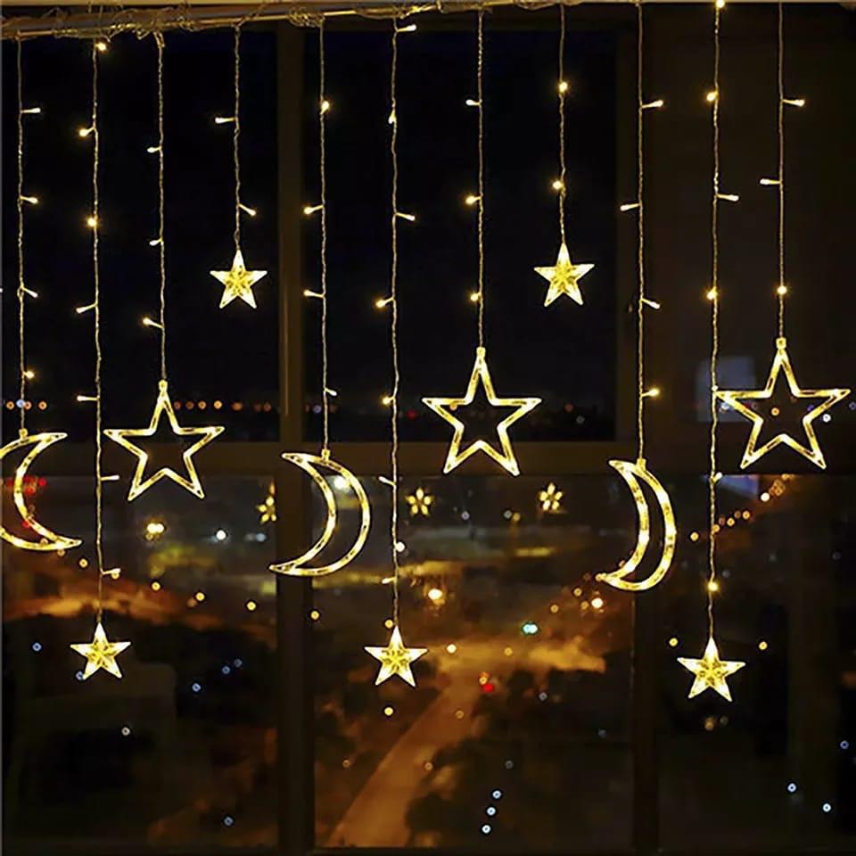 Ramadan Lights Decoration - 2kShopping.com