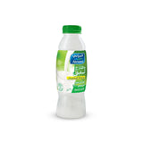Al Marai Fresh Laban 360ml | لبن طازج - 2kShopping