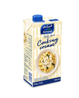 Almarai Cooking Cream 500ml | كريمة الطبخ - 2kShopping