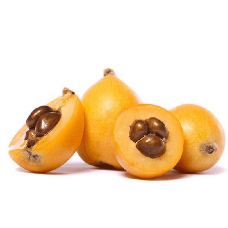 Askadnia Loquat Jordan Pack Approx:750g| اسكدنيا أردني⁩ - 2kShopping