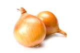Brown Onion Spain 1Kg | بصل بني إسباني - 2kShopping