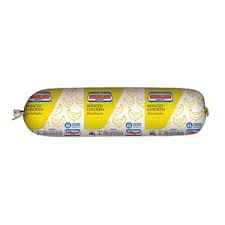 Americana Minced Chicken 400g  | أمريكانا مفروم دجاج
