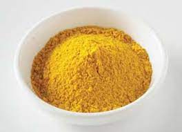 Al Nabulsi Curry Powder 100g |النابلسي بهارات الكاري - 2kShopping