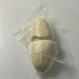 Jameed Jordanian Karaki - B | جميد كركي أردني - 2kShopping