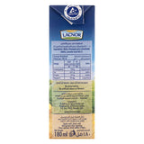 Lacnor Essentials Pineapple Juice 180ml - 2kShopping.com