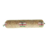 Al Kabeer Chicken Mince 400g - 2kShopping.com