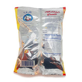 Mr Chips Crocodiles Cheese 20g | شيبس التمساح - 2kShopping