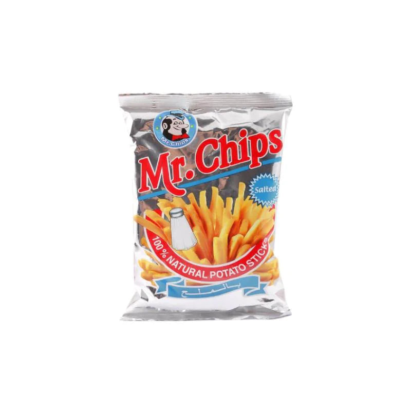 World Cup Combo Snacks Box for Kids-3 |صندوق وجبات خفيفة للأطفال لكأس العالم - 3