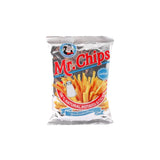 World Cup Combo Snacks Box for Kids-3 |صندوق وجبات خفيفة للأطفال لكأس العالم - 3
