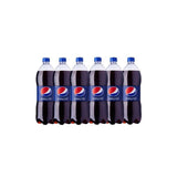 Pepsi 1.5L Bottle | بيبسي ١,٥ ليتر - 2kShopping